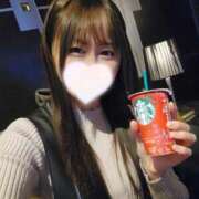 ヒメ日記 2025/11/17 20:45 投稿 いろは シャブール