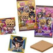 ヒメ日記 2025/11/18 20:02 投稿 いろは シャブール