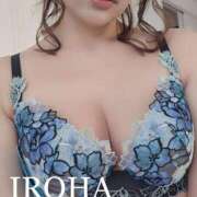 ヒメ日記 2025/11/19 14:01 投稿 いろは シャブール