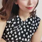 ヒメ日記 2025/11/22 13:59 投稿 いろは シャブール