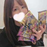 ヒメ日記 2025/11/23 18:01 投稿 いろは シャブール