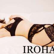 ヒメ日記 2025/11/24 20:01 投稿 いろは シャブール