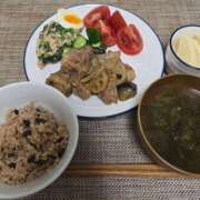 ヒメ日記 2025/11/25 20:01 投稿 いろは シャブール