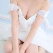 ヒメ日記 2025/12/01 19:45 投稿 いろは シャブール