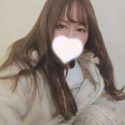 ヒメ日記 2025/12/02 12:04 投稿 いろは シャブール