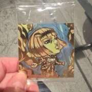 ヒメ日記 2025/12/03 16:01 投稿 いろは シャブール