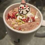 ヒメ日記 2025/12/03 17:01 投稿 いろは シャブール