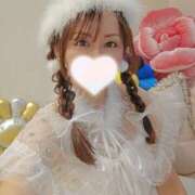 ヒメ日記 2025/12/06 12:37 投稿 いろは シャブール