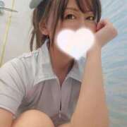 ヒメ日記 2025/12/09 21:01 投稿 いろは シャブール