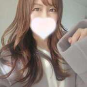 ヒメ日記 2025/12/10 13:59 投稿 いろは シャブール