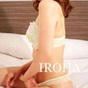 ヒメ日記 2025/12/11 20:15 投稿 いろは シャブール