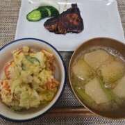 ヒメ日記 2025/12/12 12:18 投稿 いろは シャブール