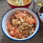 ヒメ日記 2025/12/13 11:56 投稿 いろは シャブール