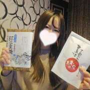 ヒメ日記 2025/12/15 20:15 投稿 いろは シャブール