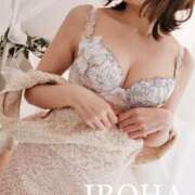 ヒメ日記 2025/12/15 20:45 投稿 いろは シャブール