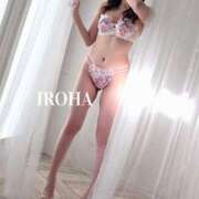 ヒメ日記 2025/12/17 12:04 投稿 いろは シャブール