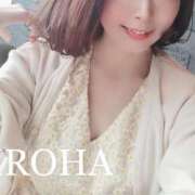 いろは レアポケGETだぜ✊💖 シャブール