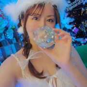 ヒメ日記 2025/12/21 12:04 投稿 いろは シャブール