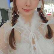 ヒメ日記 2025/12/22 14:01 投稿 いろは シャブール