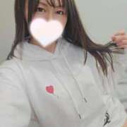 ヒメ日記 2025/12/26 18:01 投稿 いろは シャブール