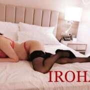 ヒメ日記 2025/12/26 20:01 投稿 いろは シャブール