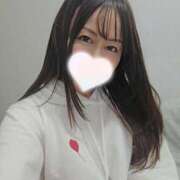 ヒメ日記 2025/12/28 12:04 投稿 いろは シャブール