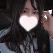 ヒメ日記 2025/12/29 16:57 投稿 いろは シャブール