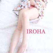 ヒメ日記 2025/12/29 18:45 投稿 いろは シャブール