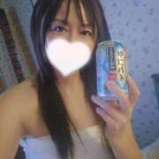 いろは 五臓六腑にしみわたる🤣 シャブール