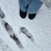 ヒメ日記 2025/12/31 12:50 投稿 いろは シャブール