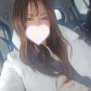 ヒメ日記 2026/01/02 12:26 投稿 いろは シャブール