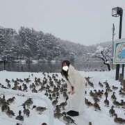 ヒメ日記 2026/01/02 17:30 投稿 いろは シャブール