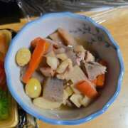 ヒメ日記 2026/01/03 19:36 投稿 いろは シャブール