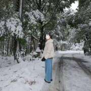 ヒメ日記 2026/01/04 16:01 投稿 いろは シャブール