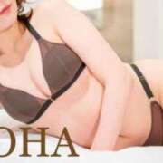 ヒメ日記 2026/01/06 14:01 投稿 いろは シャブール