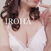 ヒメ日記 2026/01/07 14:01 投稿 いろは シャブール