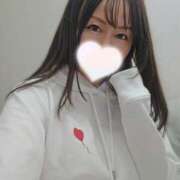 ヒメ日記 2026/01/09 10:33 投稿 いろは シャブール