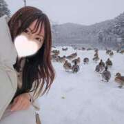 ヒメ日記 2026/01/10 12:30 投稿 いろは シャブール