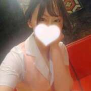 ヒメ日記 2026/01/12 14:01 投稿 いろは シャブール