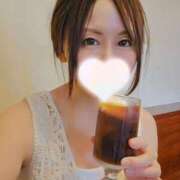 ヒメ日記 2026/01/13 18:01 投稿 いろは シャブール