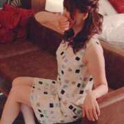 ヒメ日記 2026/01/15 19:15 投稿 いろは シャブール