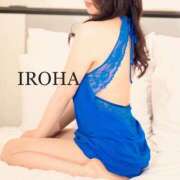 ヒメ日記 2026/01/15 19:45 投稿 いろは シャブール