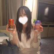 ヒメ日記 2026/01/15 20:00 投稿 いろは シャブール