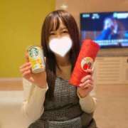 ヒメ日記 2026/01/15 20:15 投稿 いろは シャブール