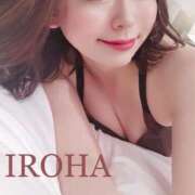 ヒメ日記 2026/01/15 20:30 投稿 いろは シャブール