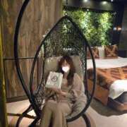 ヒメ日記 2026/01/15 21:01 投稿 いろは シャブール