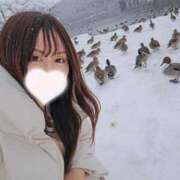 ヒメ日記 2026/01/16 17:01 投稿 いろは シャブール