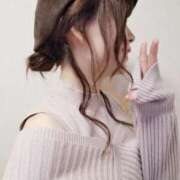 ヒメ日記 2026/01/17 17:30 投稿 いろは シャブール