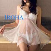 ヒメ日記 2026/01/18 17:30 投稿 いろは シャブール