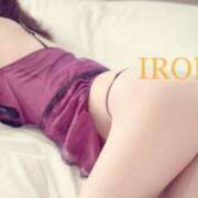 ヒメ日記 2026/01/19 14:01 投稿 いろは シャブール